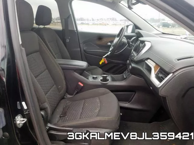 3GKALMEV8JL359421 фото 6