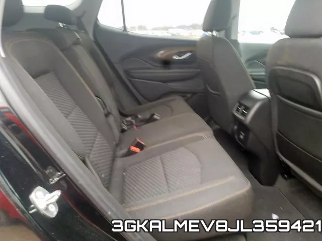 3GKALMEV8JL359421 фото 7