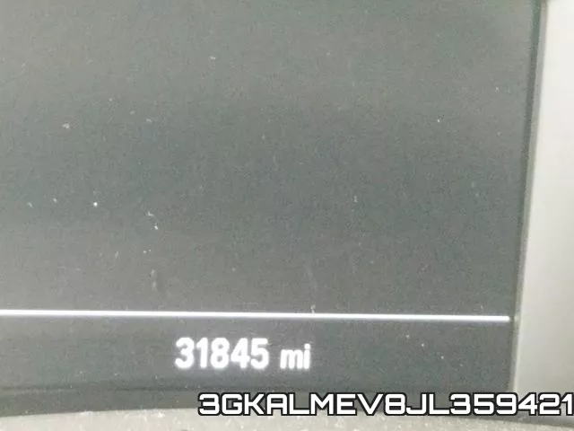 3GKALMEV8JL359421 фото 9