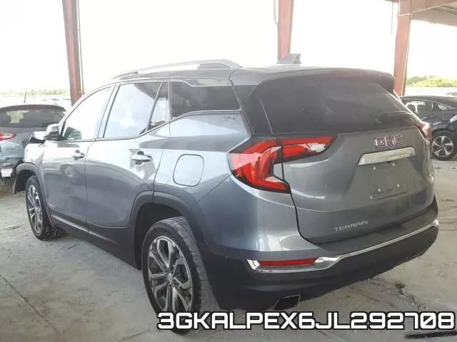 3GKALPEX6JL292708 фото 4