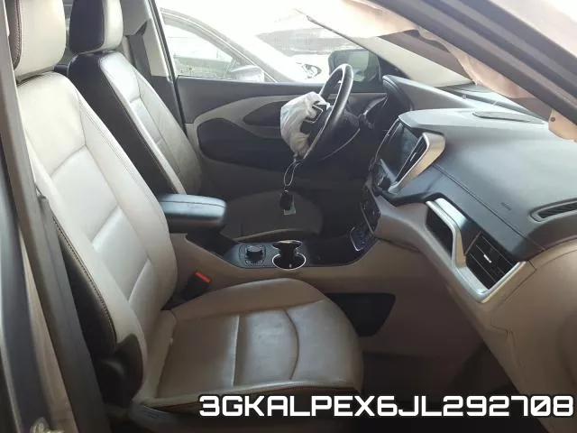 3GKALPEX6JL292708 фото 6