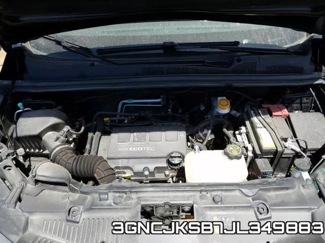 3GNCJKSB7JL349883 фото 8