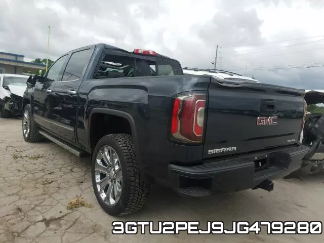 3GTU2PEJ9JG479280 фото 4