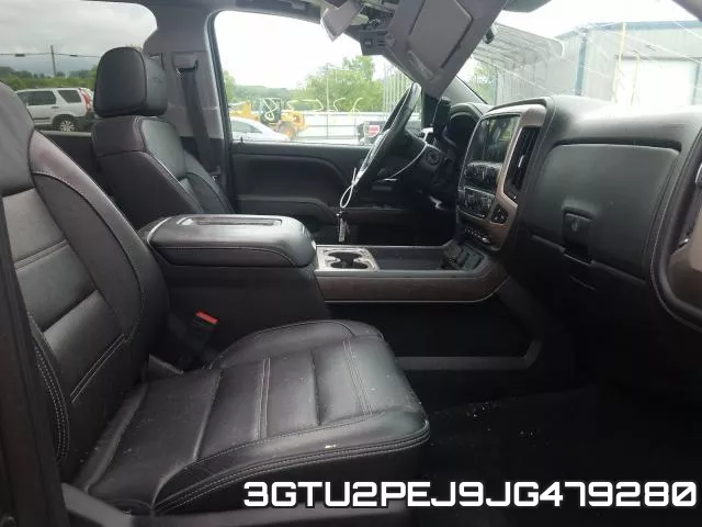 3GTU2PEJ9JG479280 фото 6