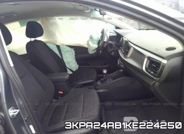 3KPA24AB1KE224250 фото 6