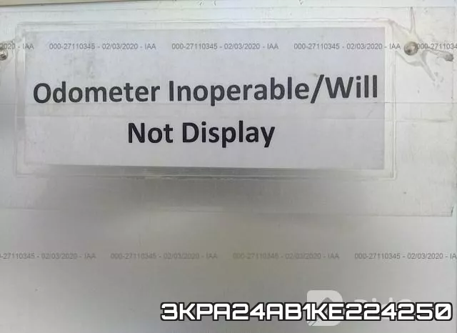 3KPA24AB1KE224250 фото 8
