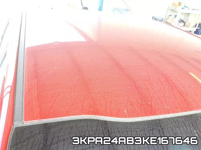 3KPA24AB3KE167646 фото 10