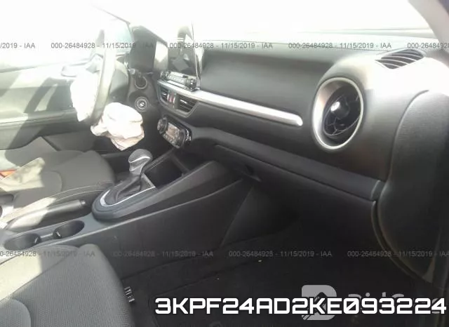 3KPF24AD2KE093224 фото 6