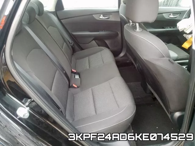 3KPF24AD6KE074529 фото 7