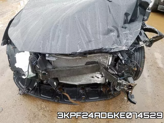 3KPF24AD6KE074529 фото 10
