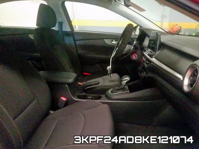 3KPF24AD8KE121074 фото 6