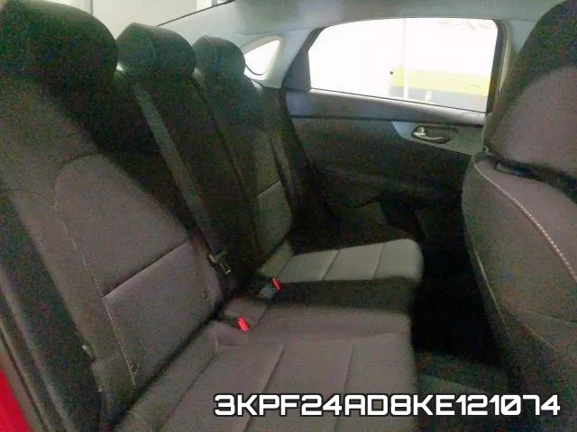 3KPF24AD8KE121074 фото 7