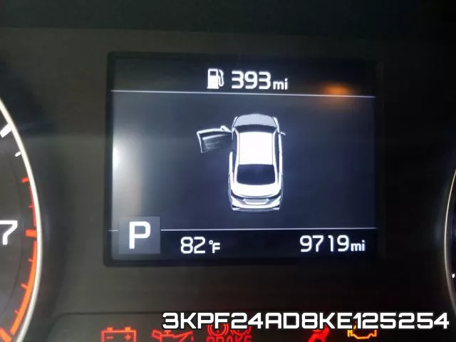 3KPF24AD8KE125254 фото 9