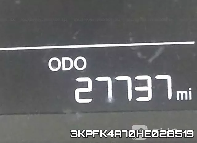 3KPFK4A70HE028519 фото 8