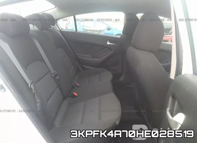 3KPFK4A70HE028519 фото 9