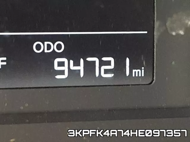 3KPFK4A74HE097357 фото 9