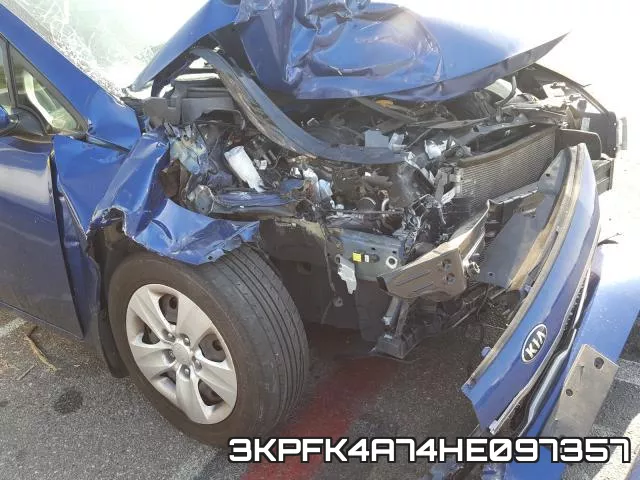 3KPFK4A74HE097357 фото 10