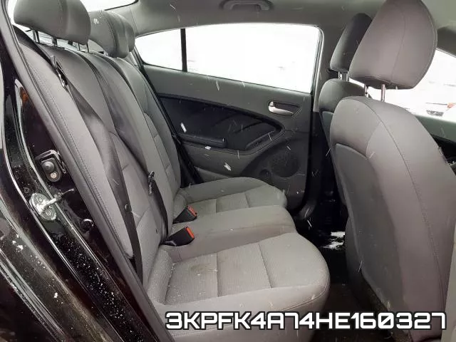3KPFK4A74HE160327 фото 7