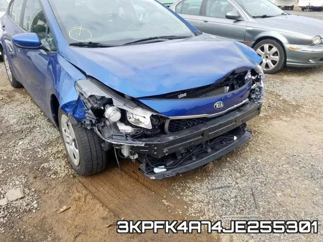 3KPFK4A74JE255301 фото 10