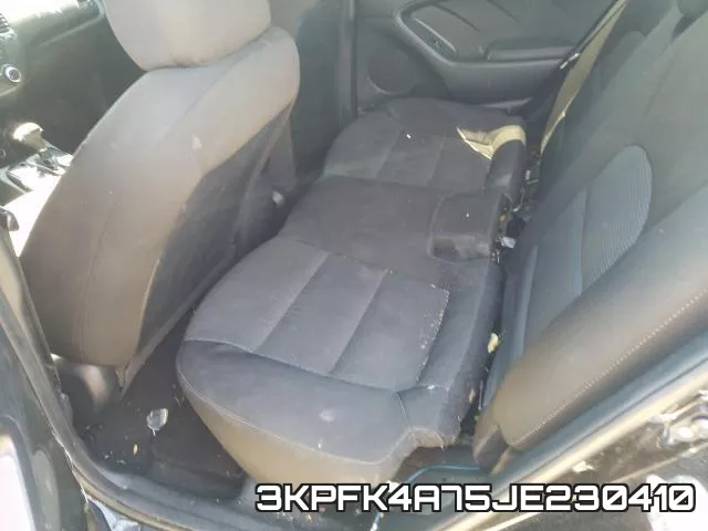 3KPFK4A75JE230410 фото 10