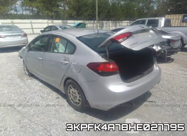 3KPFK4A78HE027795 фото 4