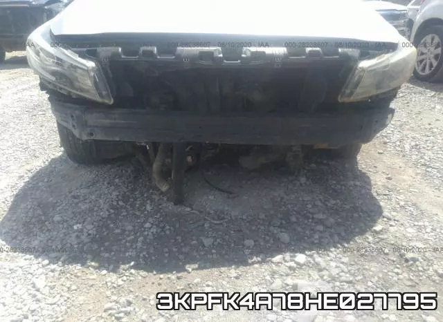 3KPFK4A78HE027795 фото 7