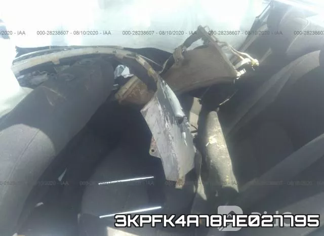 3KPFK4A78HE027795 фото 9