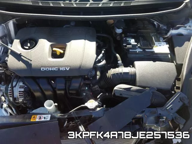 3KPFK4A78JE257536 фото 8