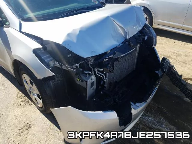 3KPFK4A78JE257536 фото 10