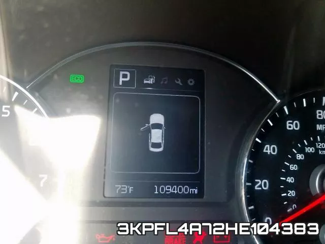 3KPFL4A72HE104383 фото 9