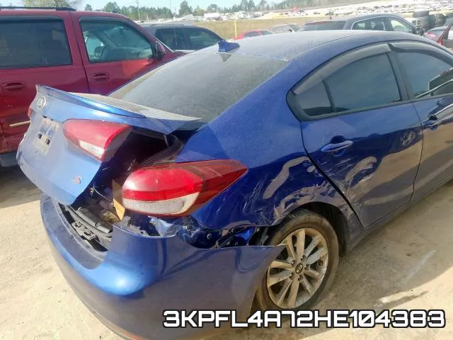 3KPFL4A72HE104383 фото 10
