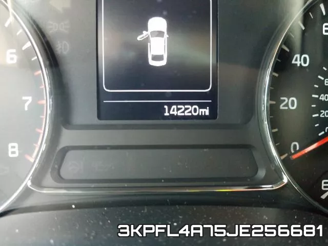 3KPFL4A75JE256681 фото 9