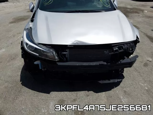 3KPFL4A75JE256681 фото 10