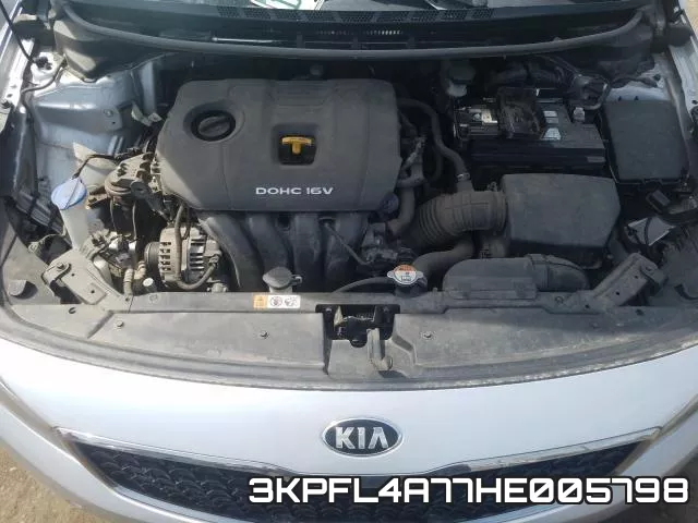 3KPFL4A77HE005798 фото 8