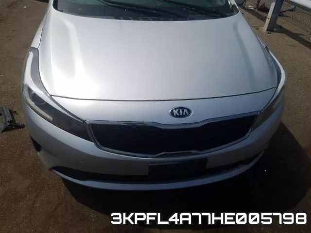 3KPFL4A77HE005798 фото 10