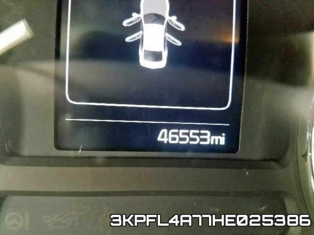 3KPFL4A77HE025386 фото 9