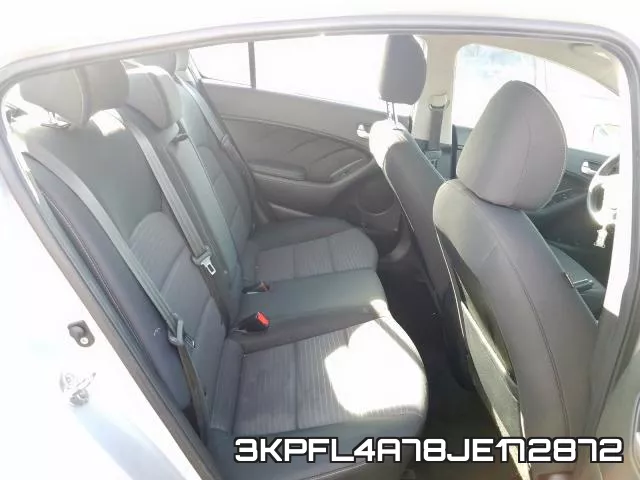 3KPFL4A78JE172872 фото 7