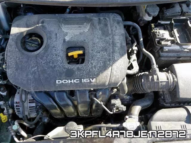 3KPFL4A78JE172872 фото 8
