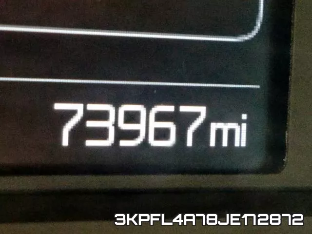 3KPFL4A78JE172872 фото 9