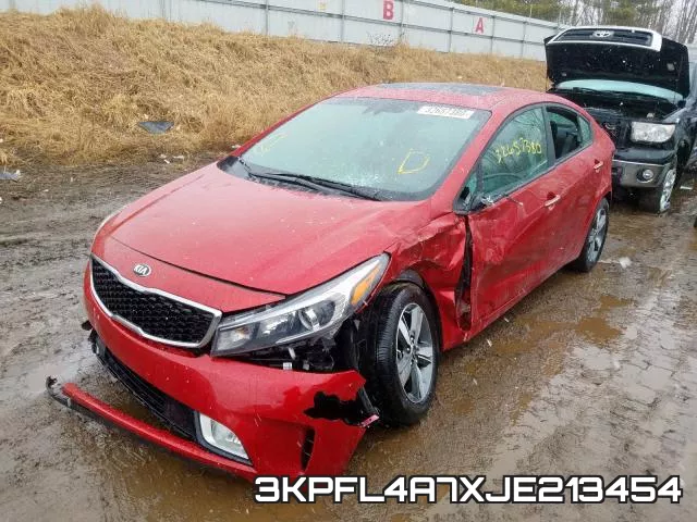 3KPFL4A7XJE213454 фото 3
