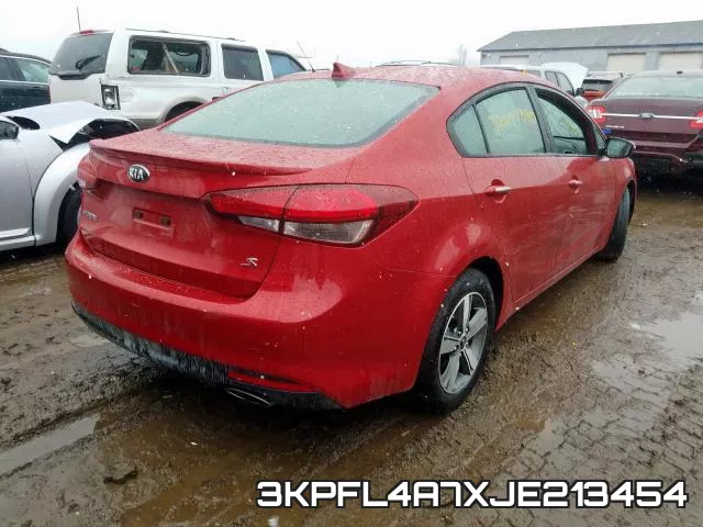 3KPFL4A7XJE213454 фото 5
