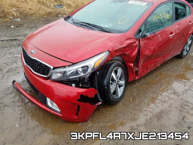 3KPFL4A7XJE213454 фото 10