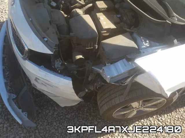 3KPFL4A7XJE224180 фото 10