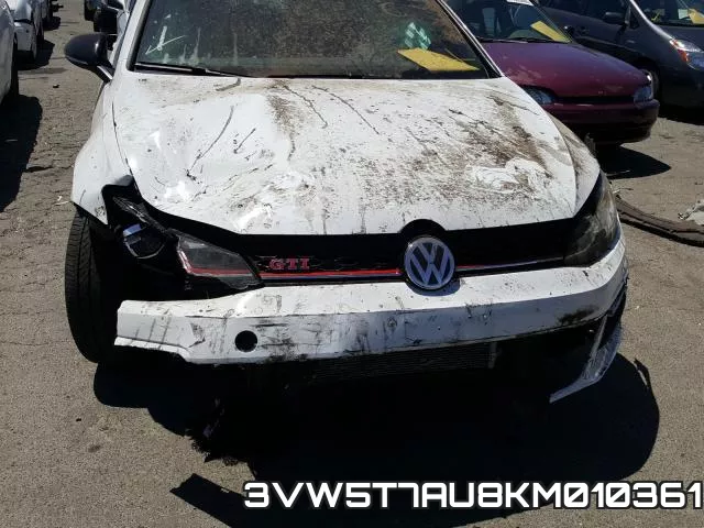 3VW5T7AU8KM010361 фото 10
