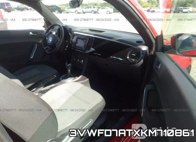 3VWFD7ATXKM710861 фото 6
