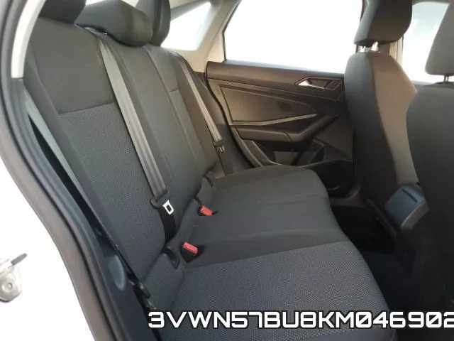 3VWN57BU8KM046902 фото 7