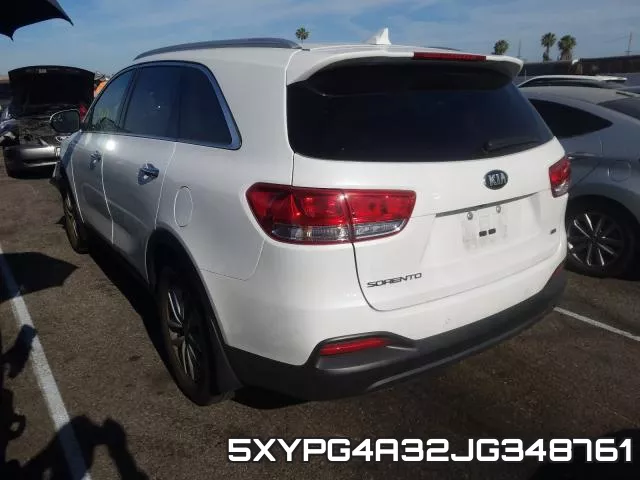 5XYPG4A32JG348761 фото 4