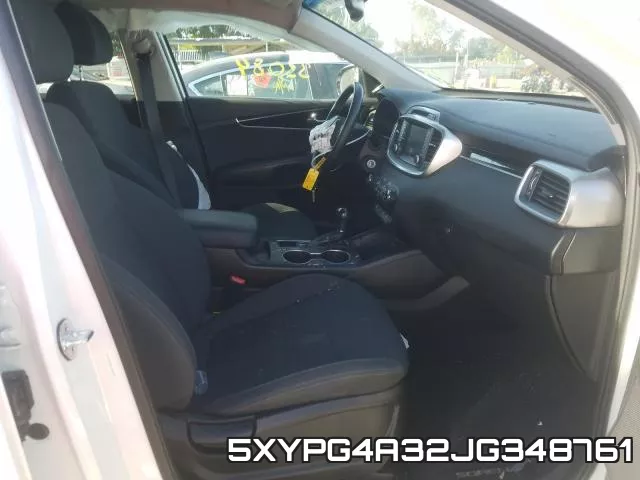 5XYPG4A32JG348761 фото 6