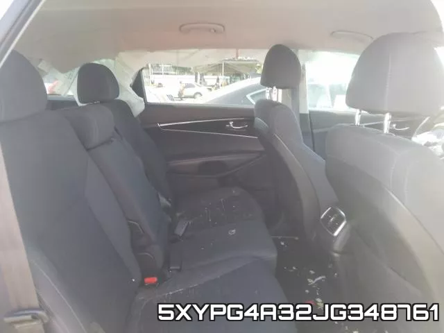 5XYPG4A32JG348761 фото 7