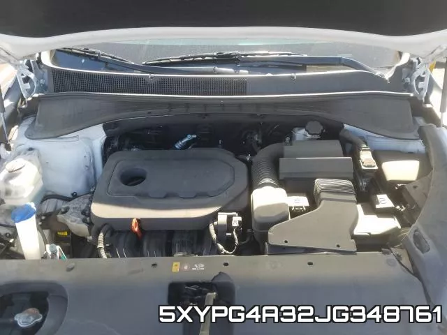 5XYPG4A32JG348761 фото 8